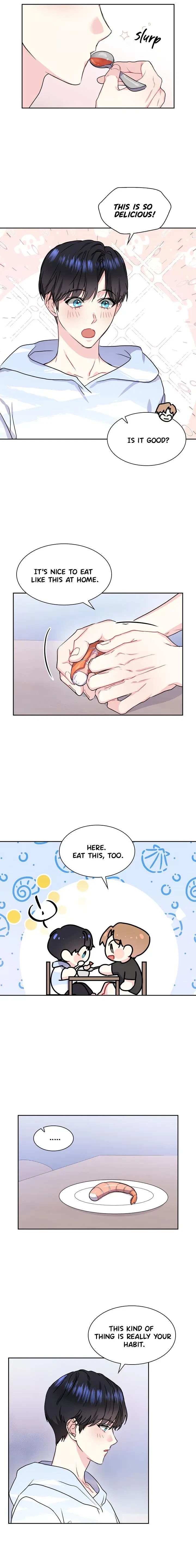 Chapter 26, page 4