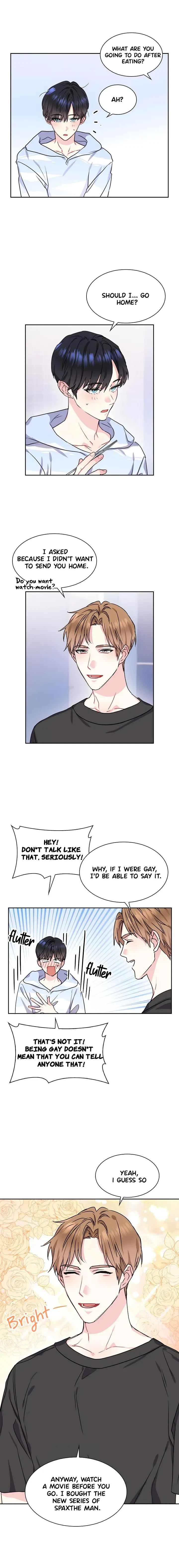 Chapter 26, page 6