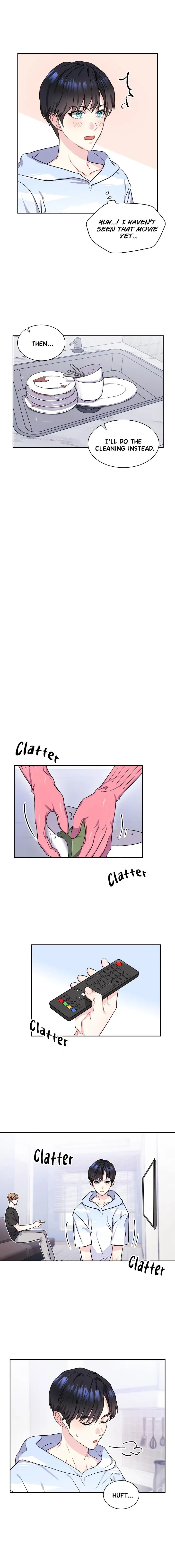 Chapter 26, page 7