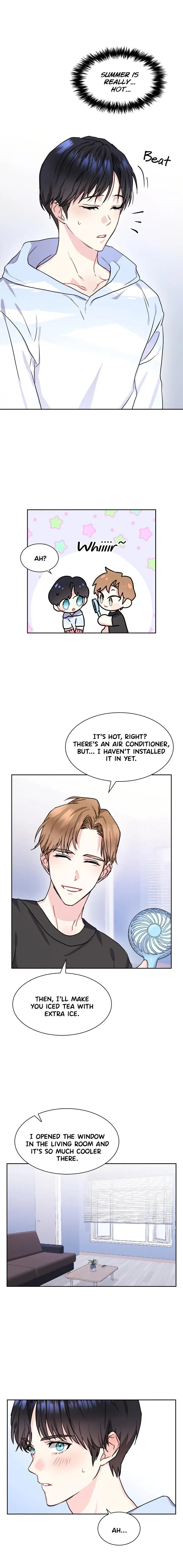 Chapter 26, page 8