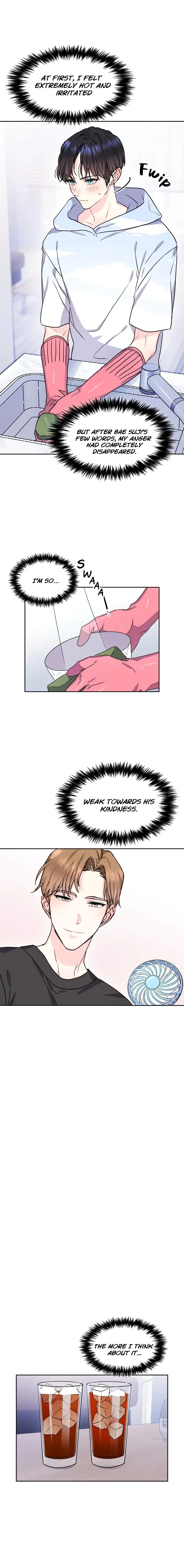 Chapter 26, page 9