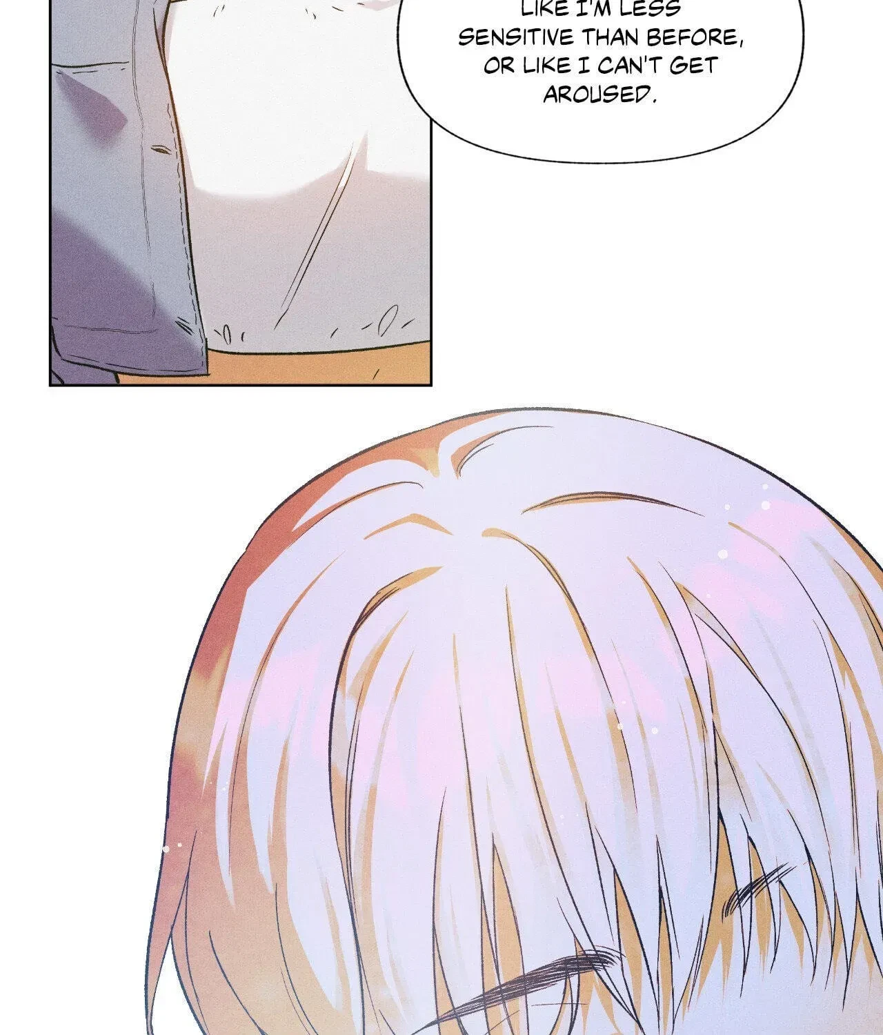 Chapter 22.3, page 11