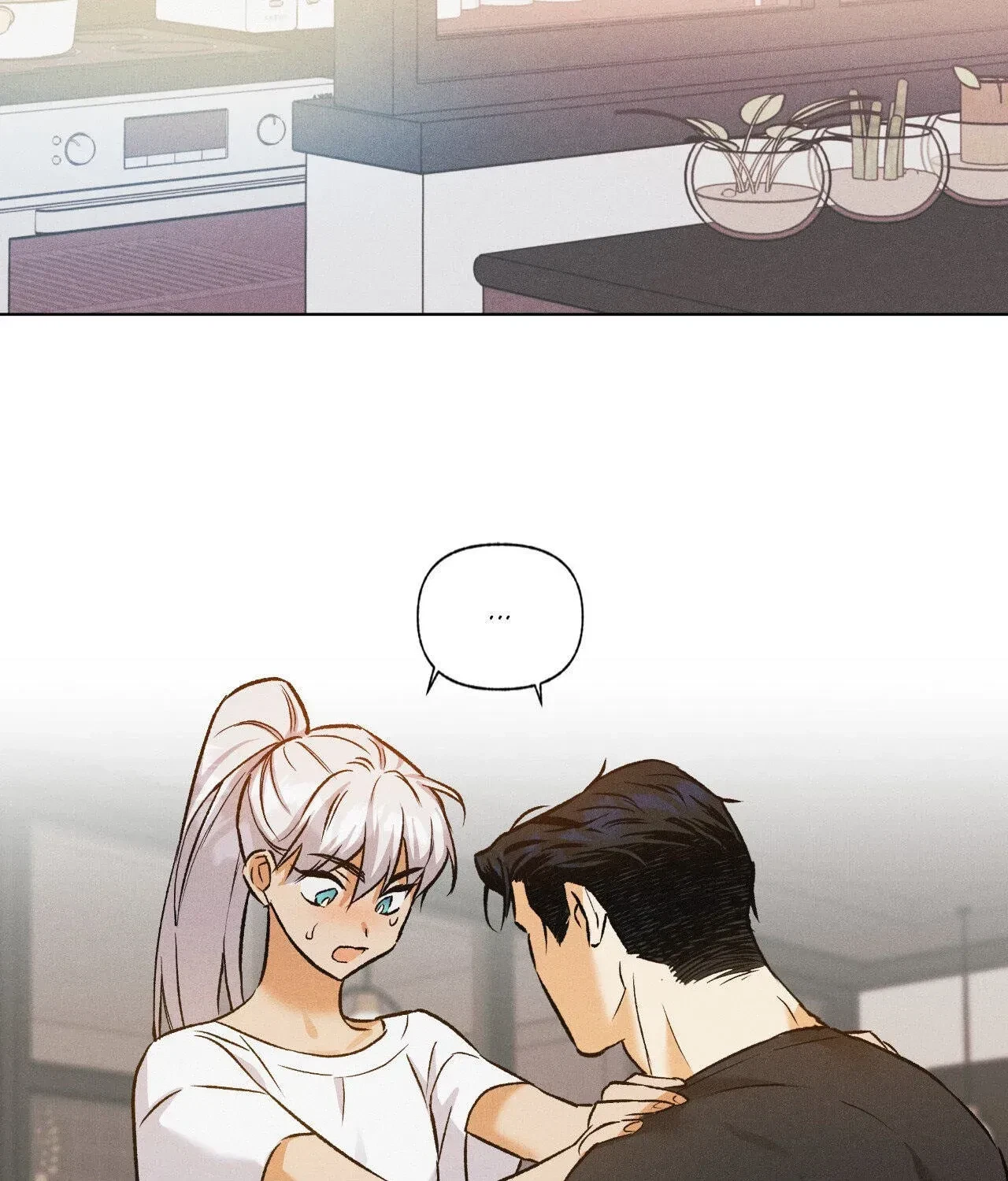 Chapter 22.3, page 15