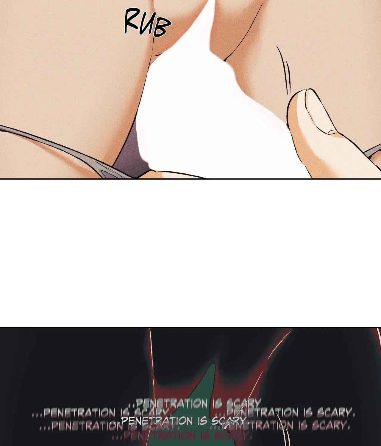 Chapter 22.3, page 17