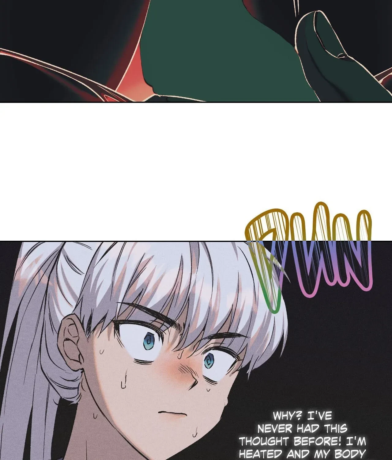 Chapter 22.3, page 18