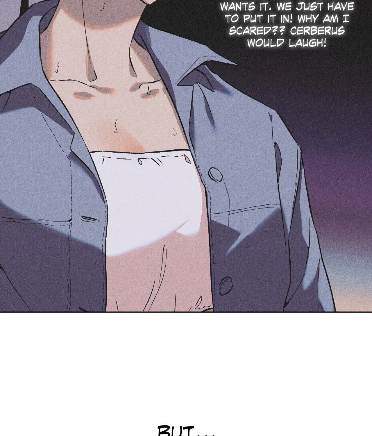 Chapter 22.3, page 19