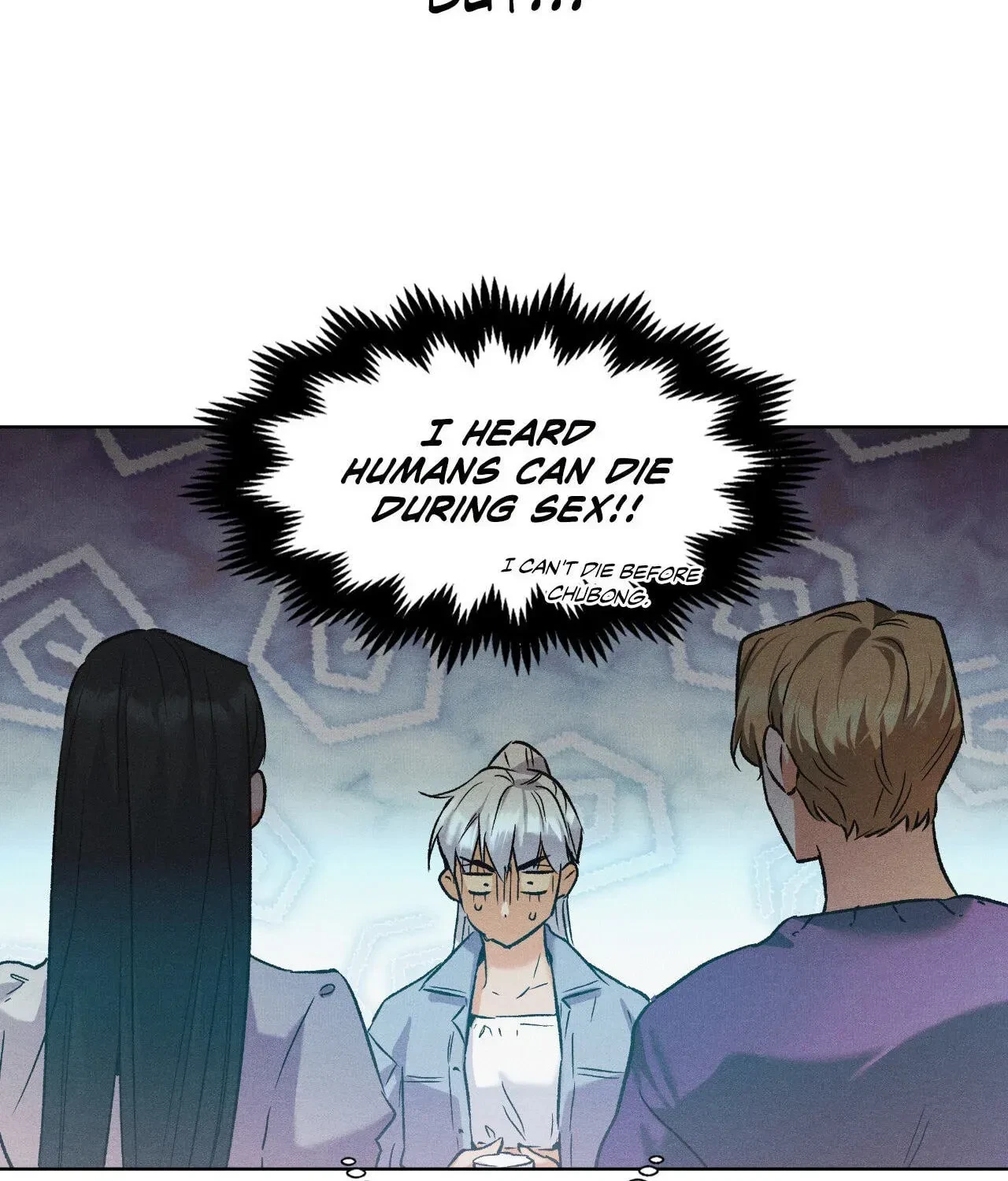 Chapter 22.3, page 20