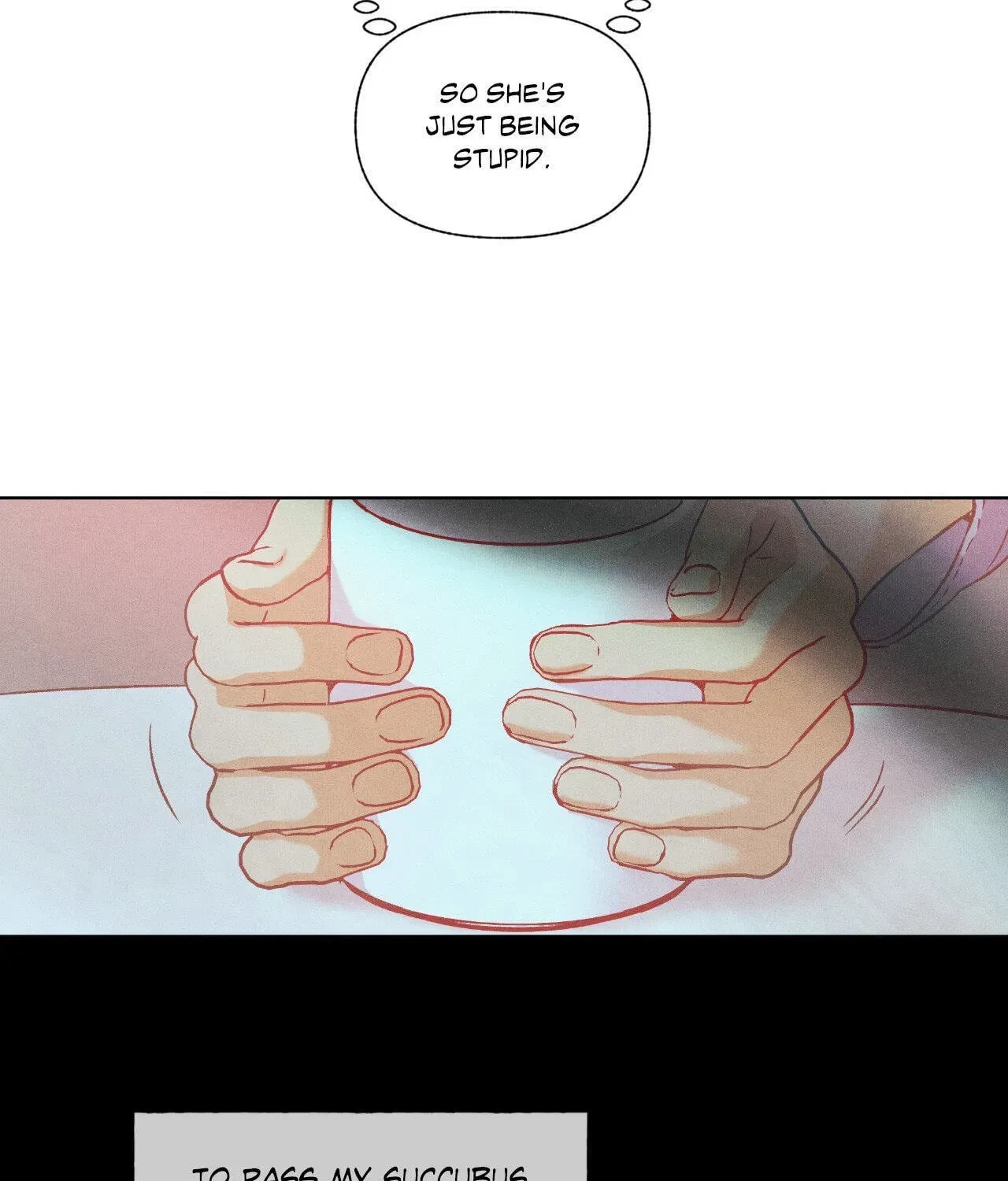 Chapter 22.3, page 21