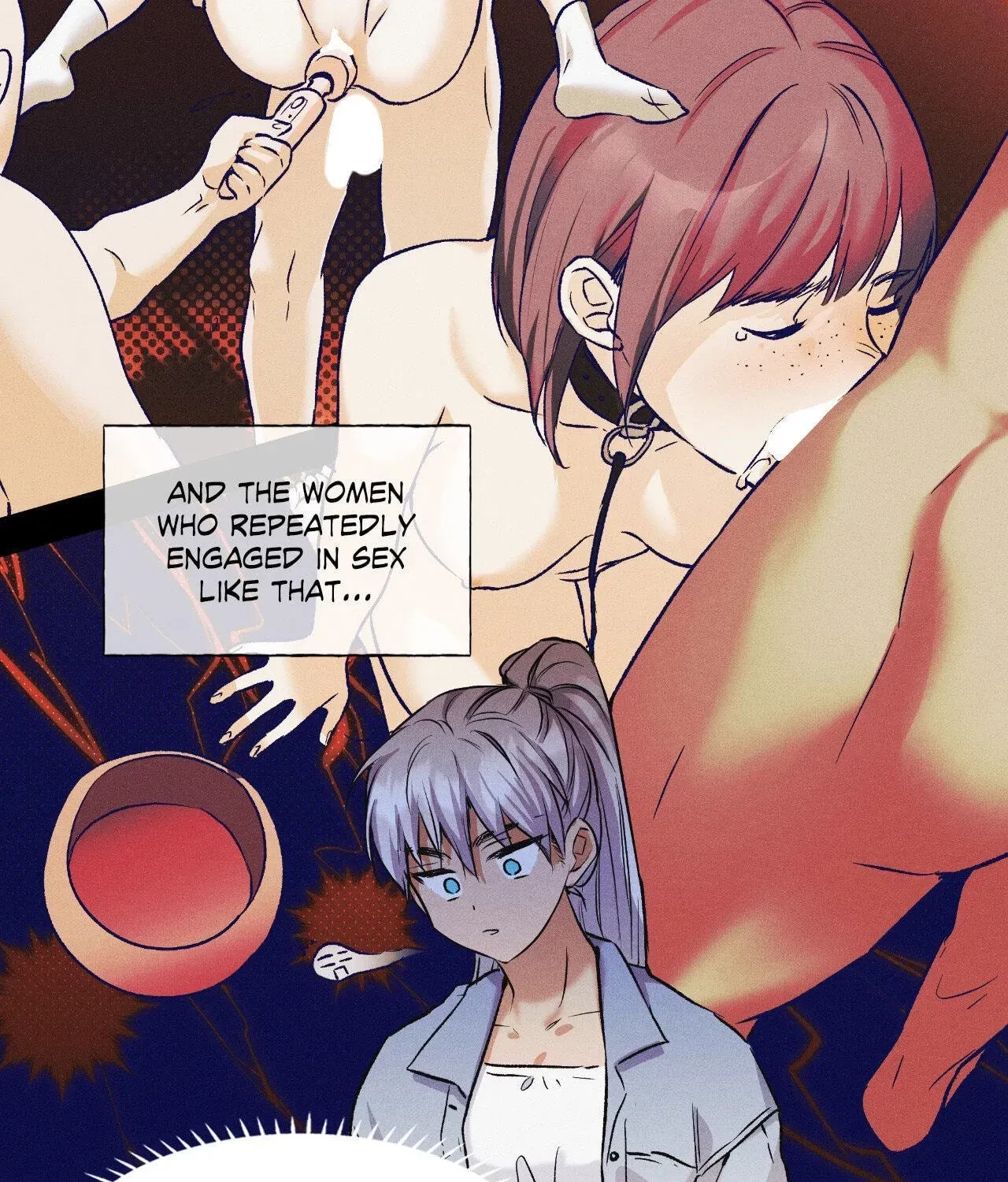 Chapter 22.3, page 23