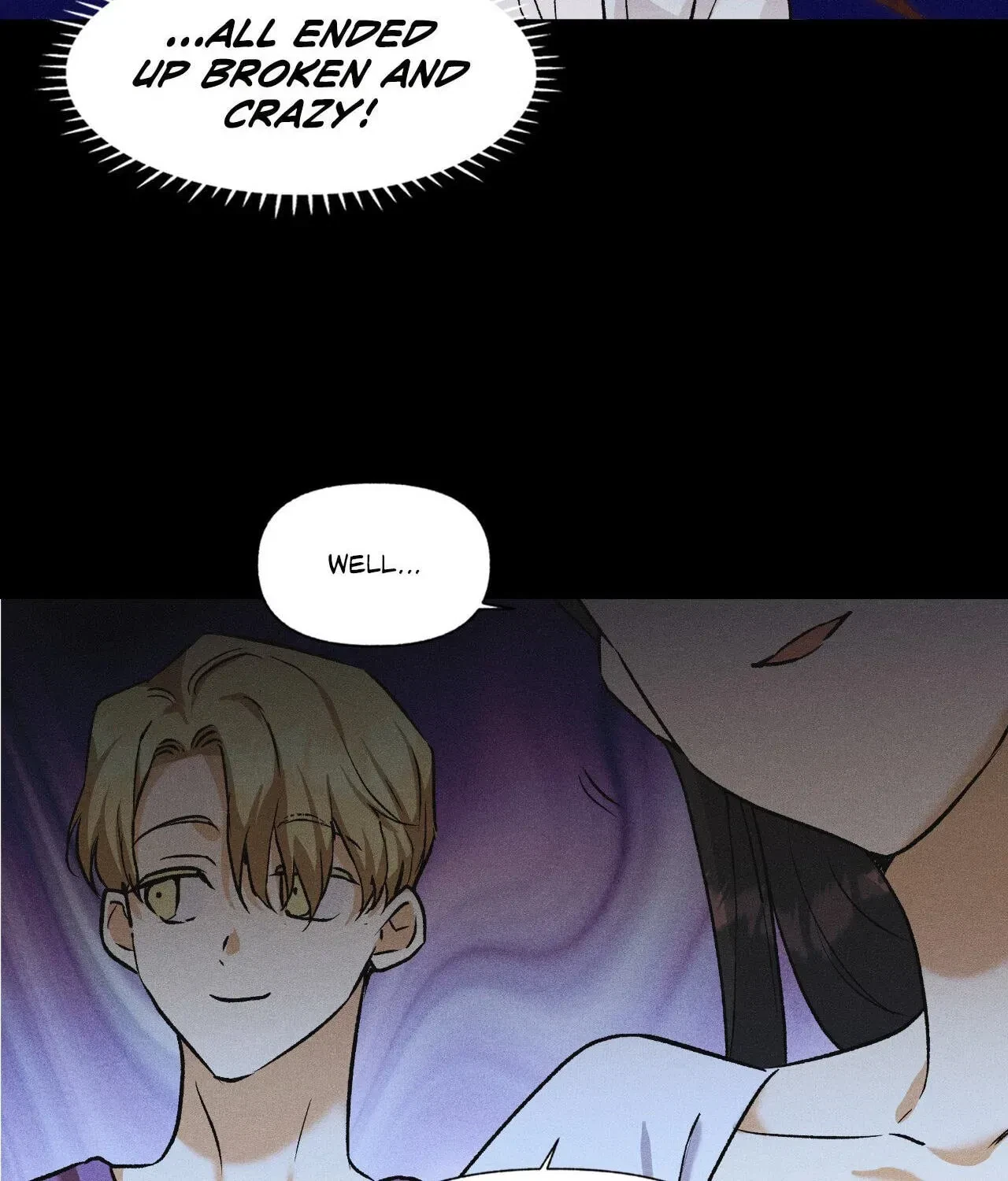 Chapter 22.3, page 24