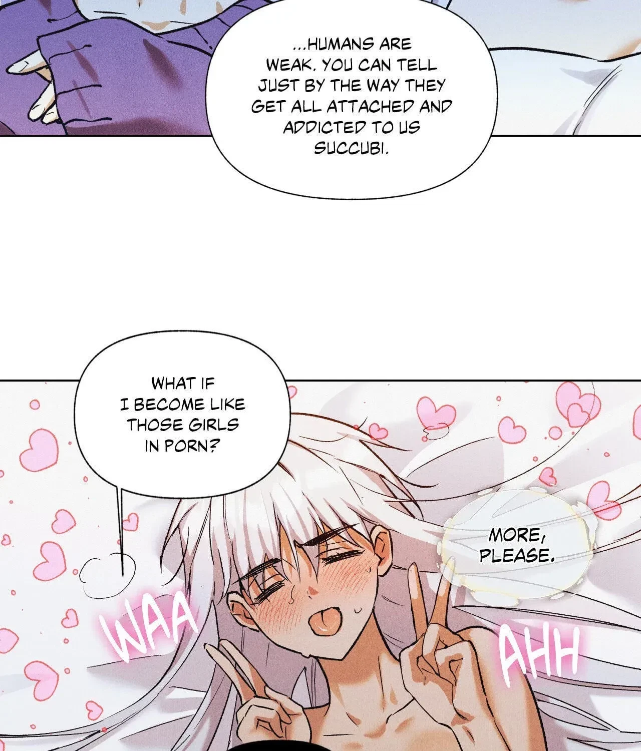 Chapter 22.3, page 25