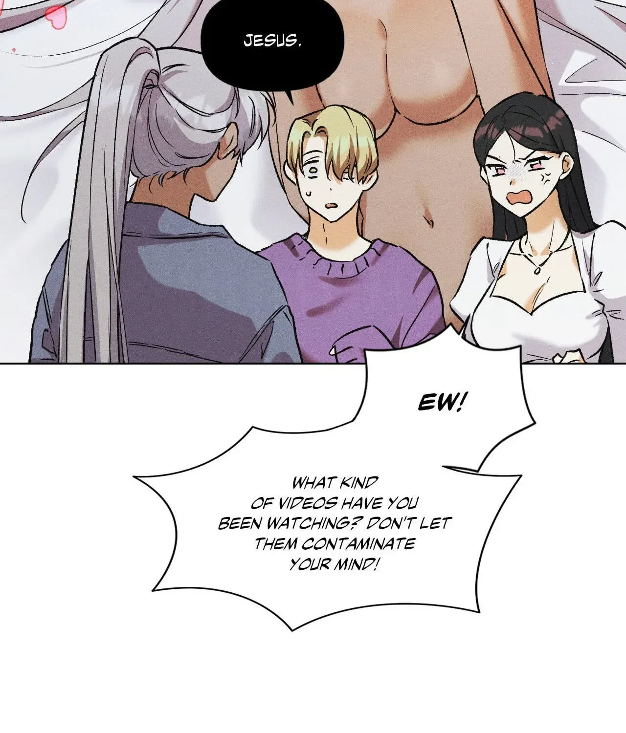 Chapter 22.3, page 26