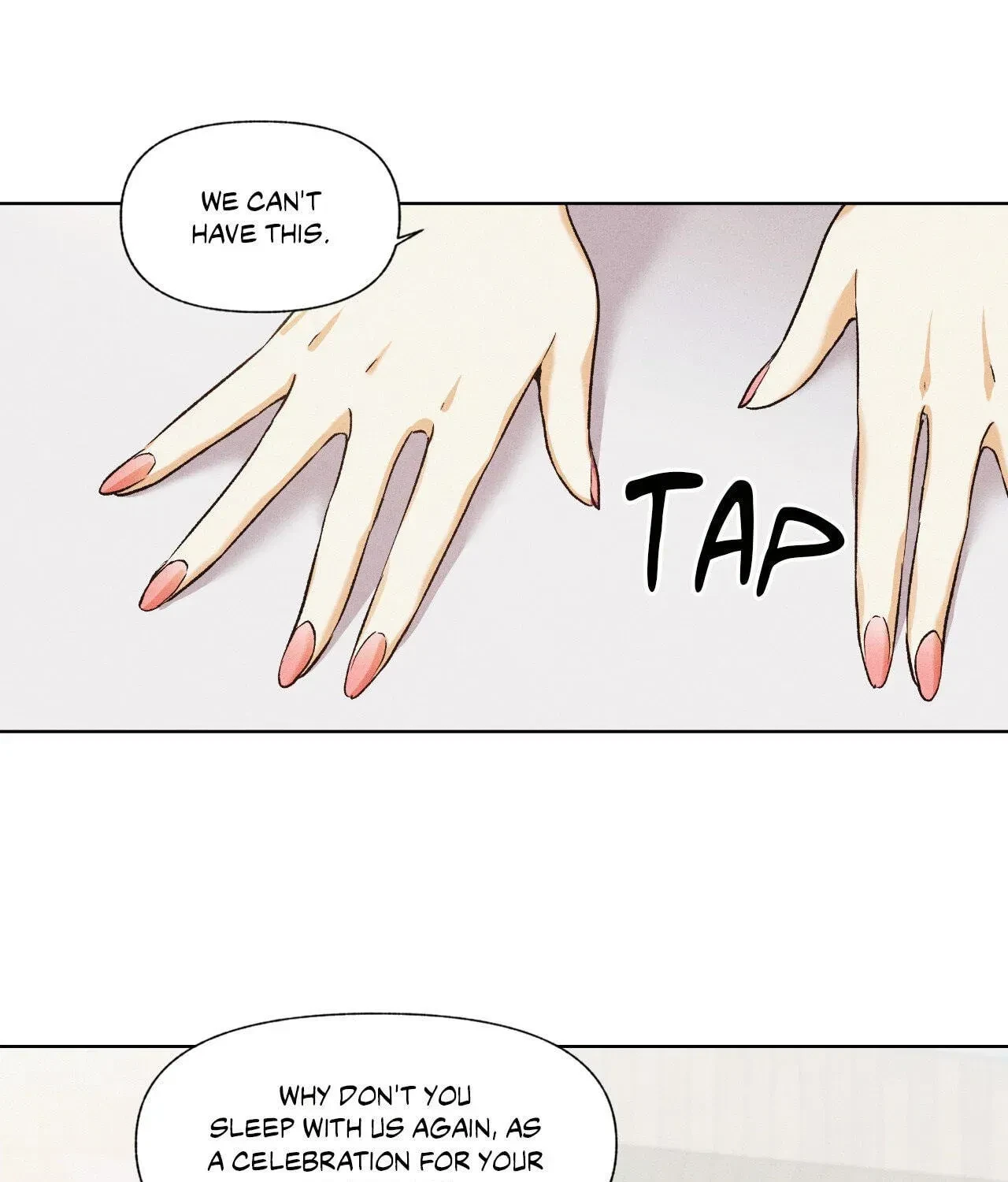 Chapter 22.3, page 27