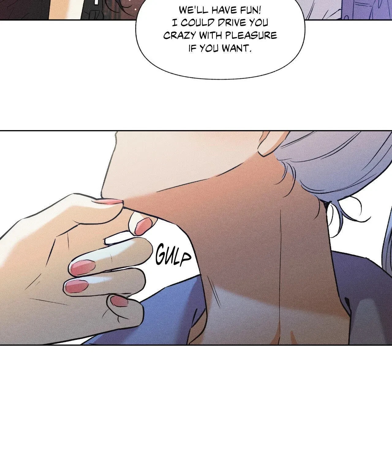 Chapter 22.3, page 29