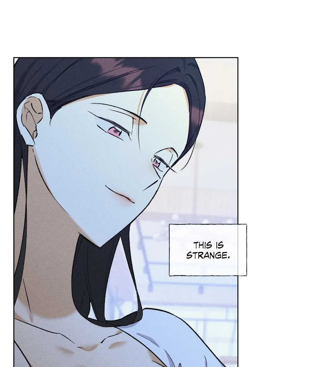 Chapter 22.3, page 30