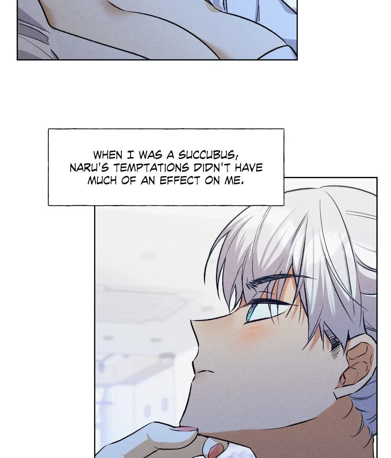 Chapter 22.3, page 31
