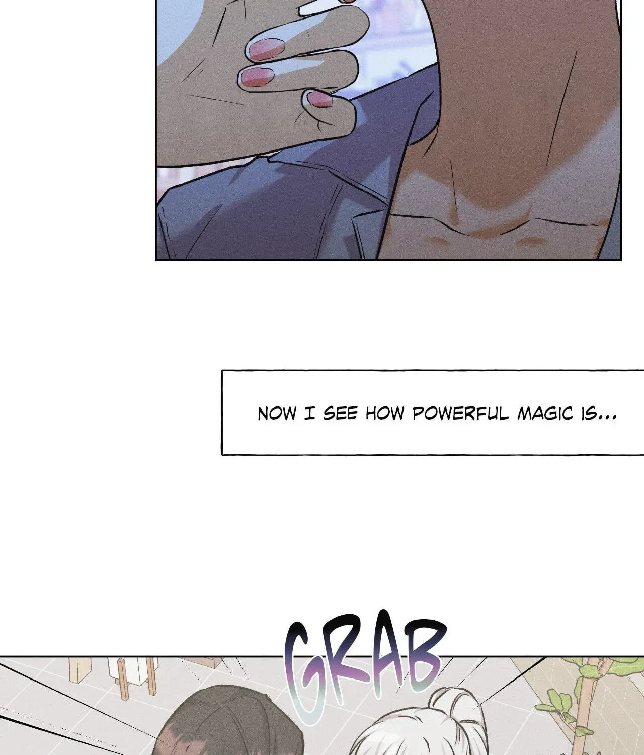 Chapter 22.3, page 32