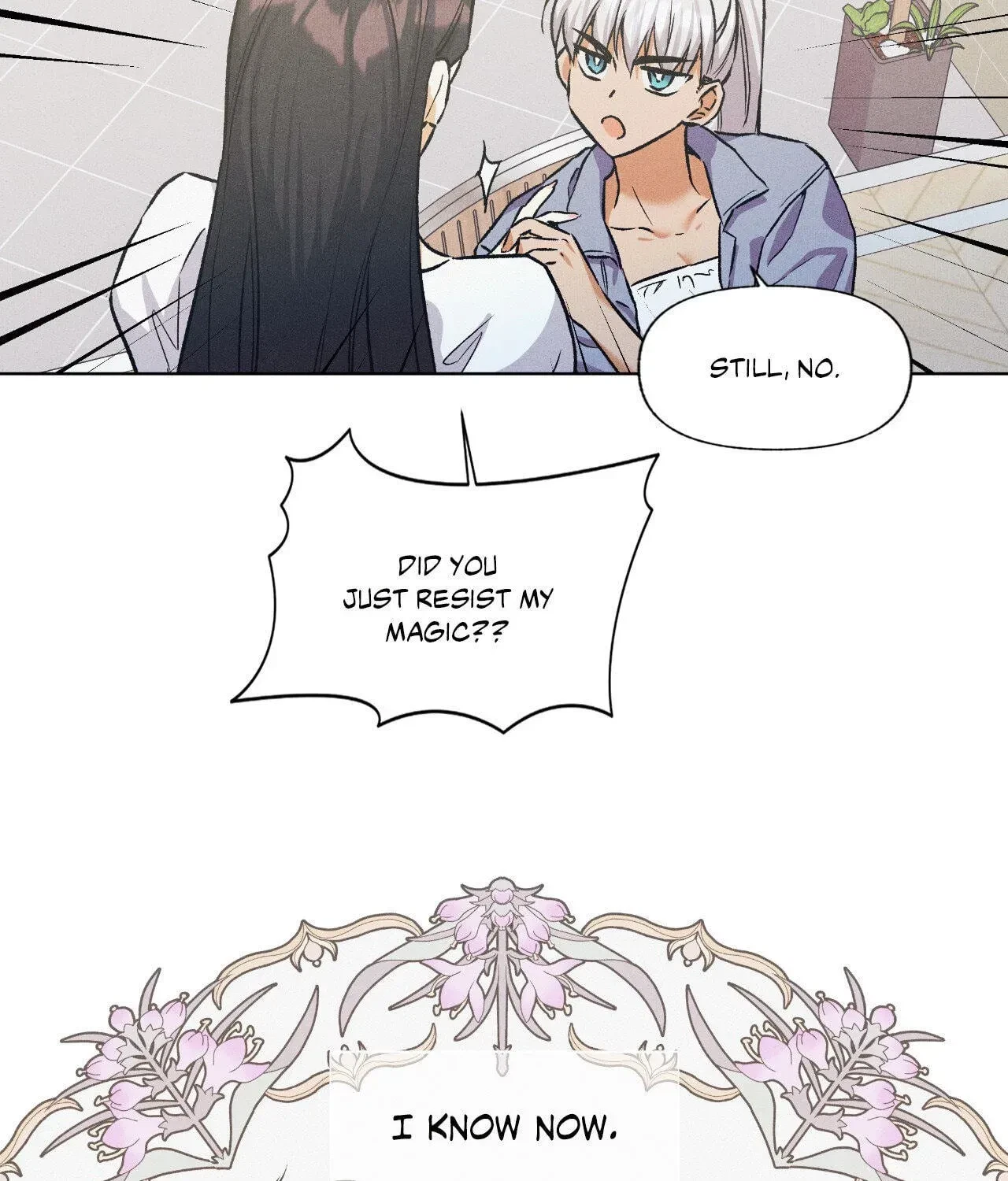 Chapter 22.3, page 33
