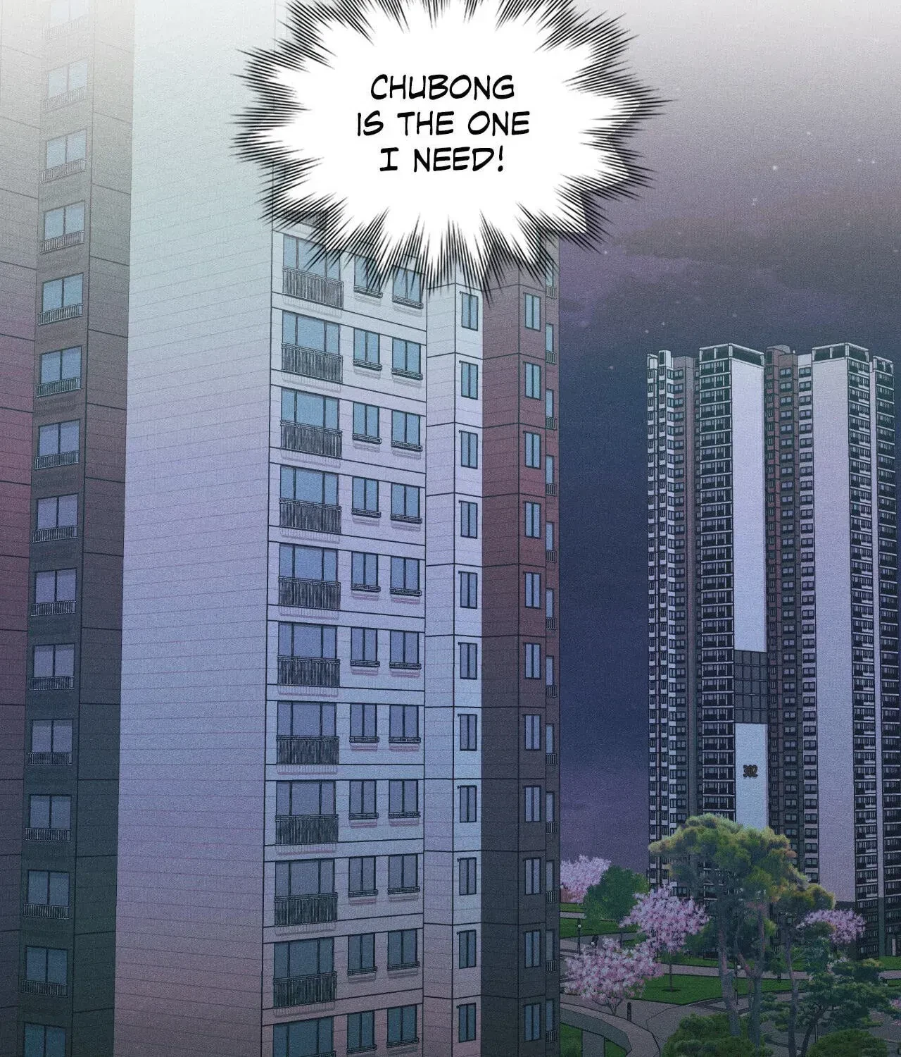Chapter 22.3, page 36