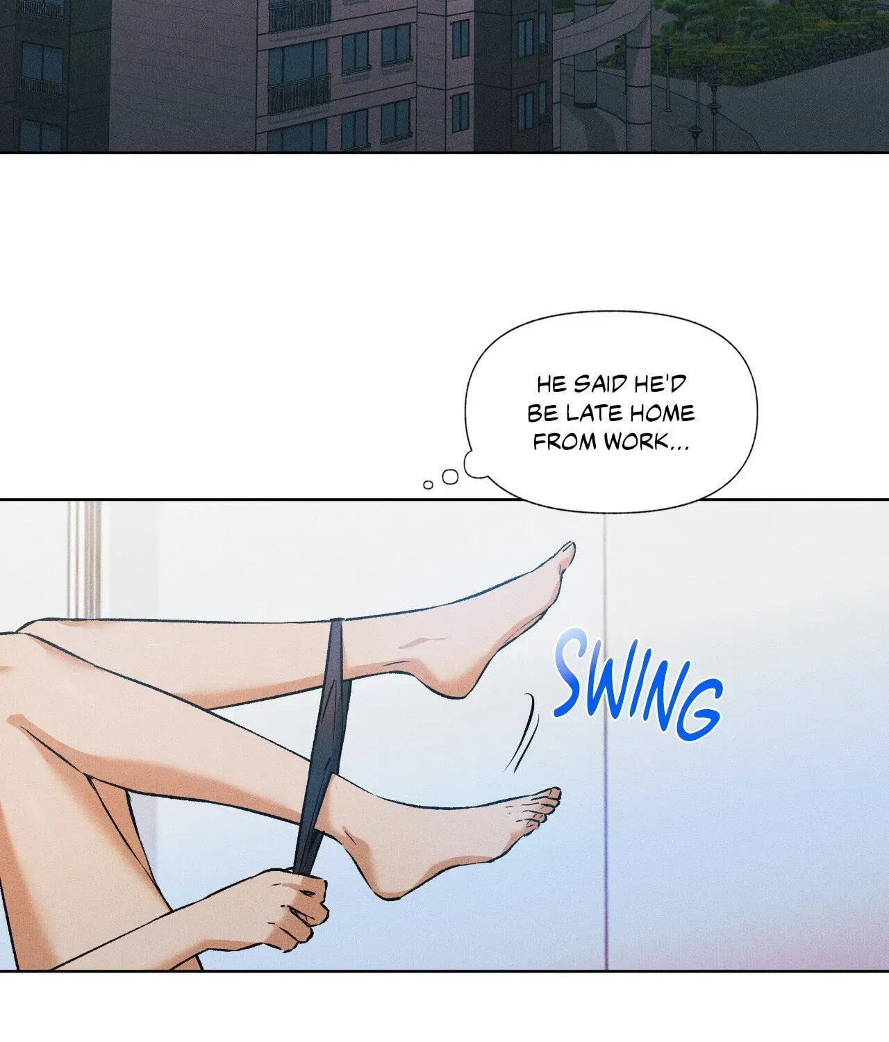 Chapter 22.3, page 37