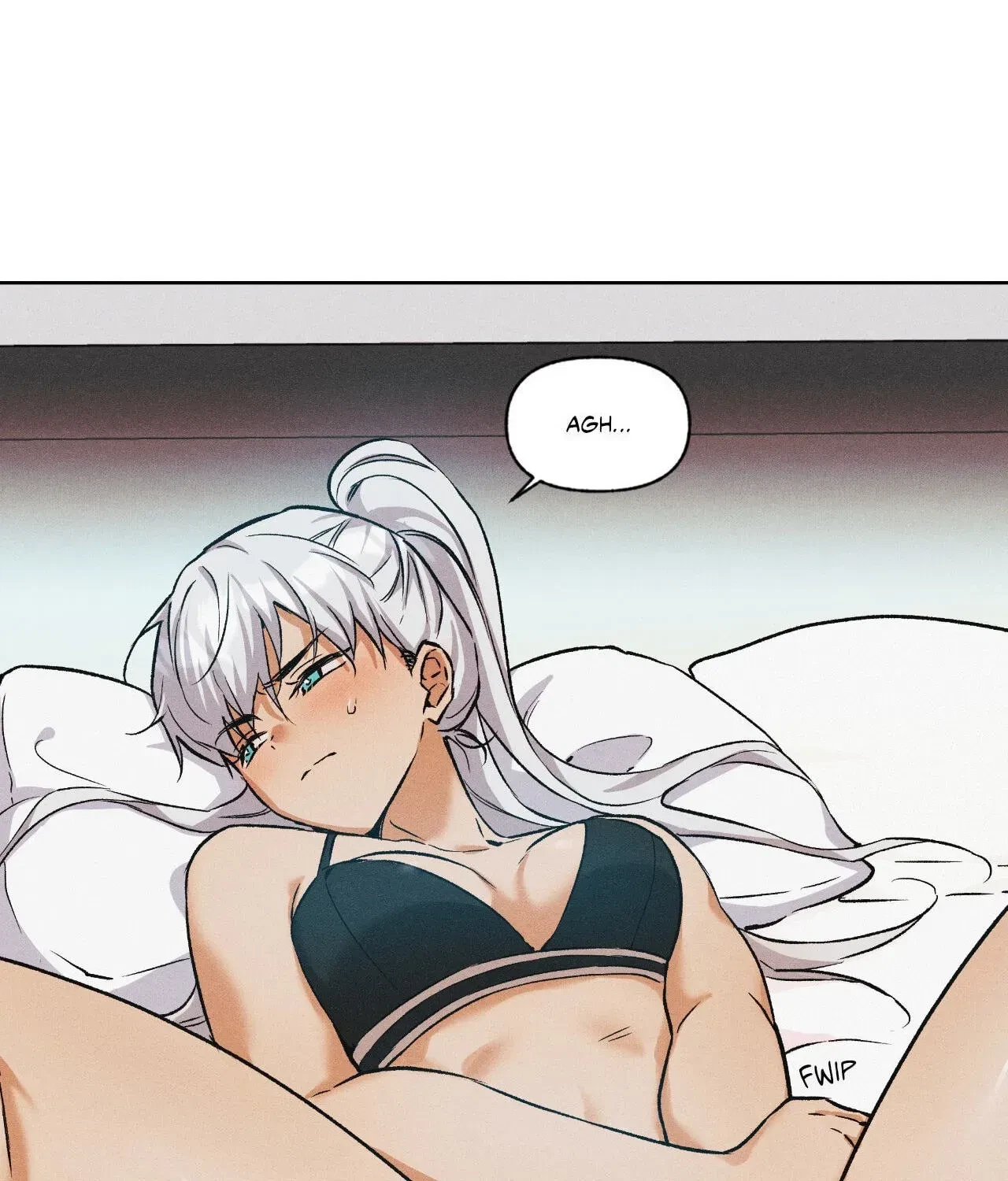 Chapter 22.3, page 38