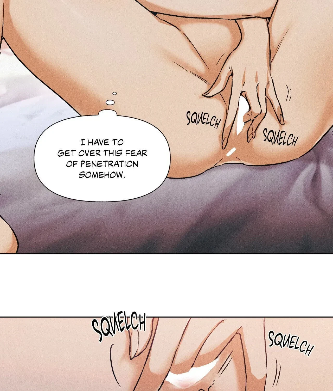 Chapter 22.3, page 39