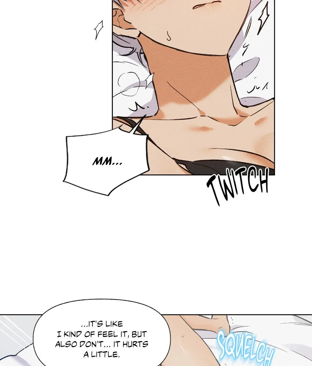 Chapter 22.3, page 42