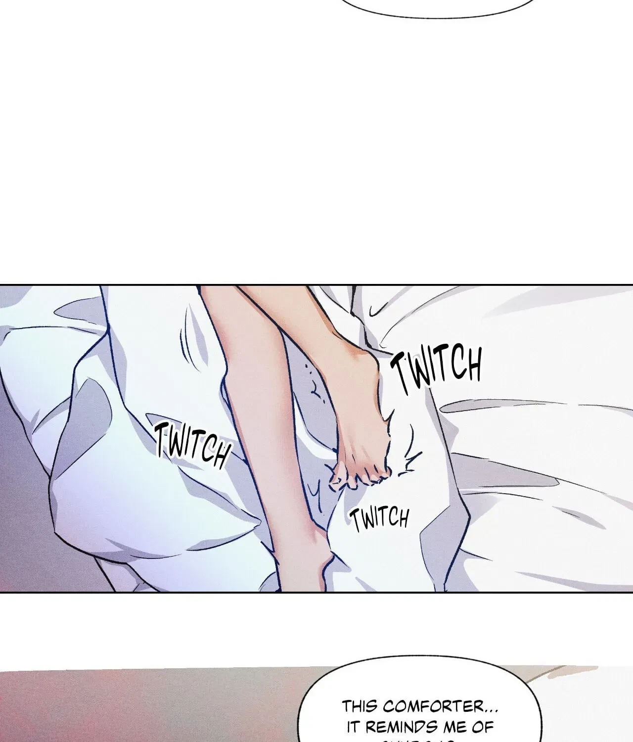 Chapter 22.3, page 44