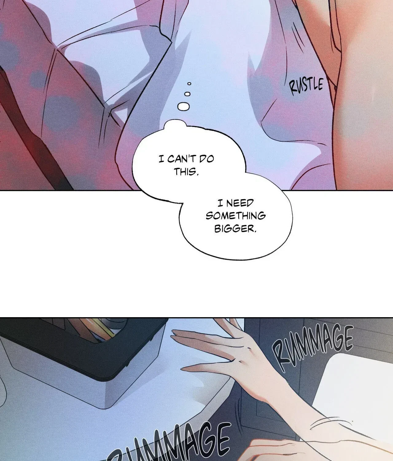 Chapter 22.3, page 46