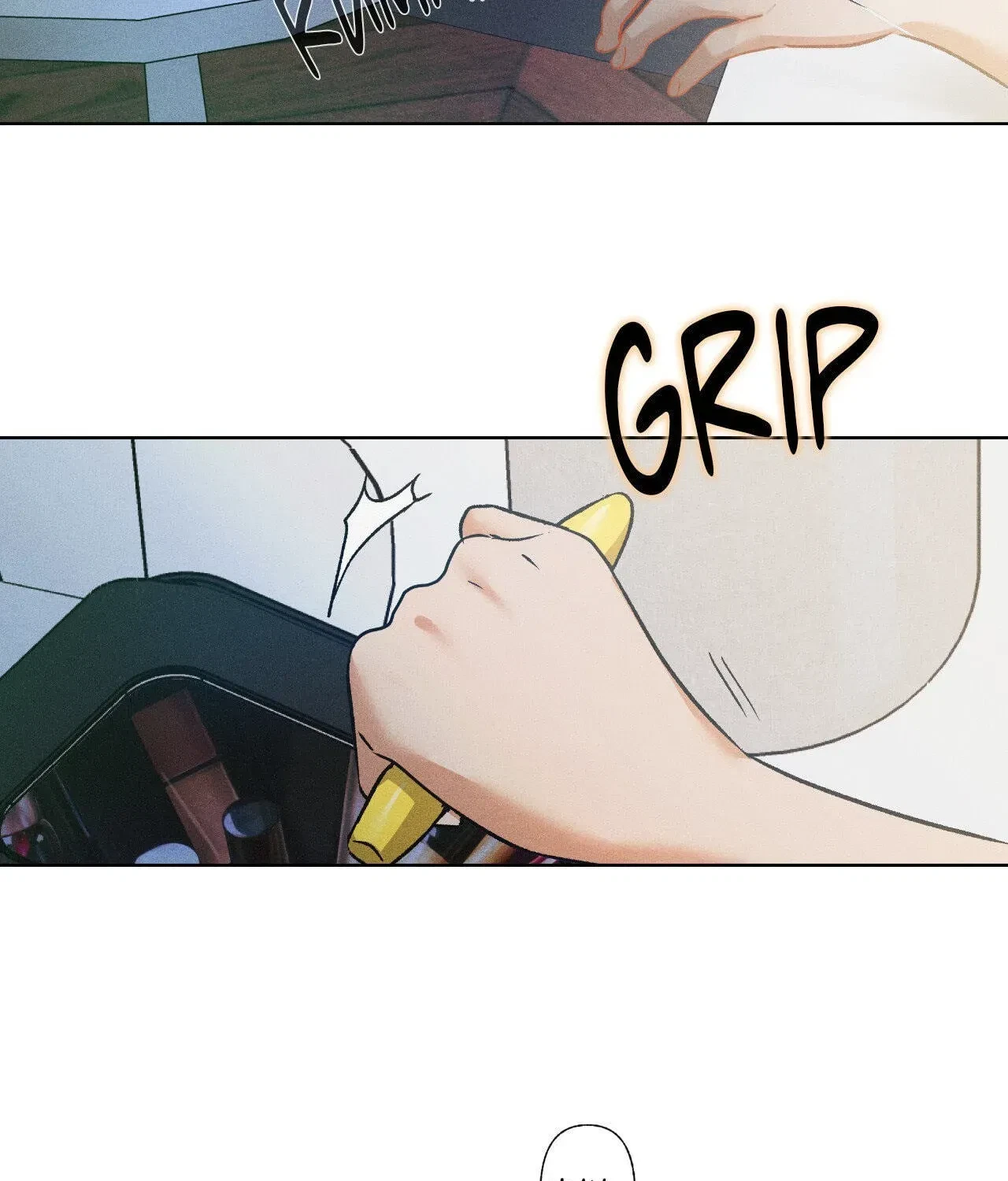 Chapter 22.3, page 47