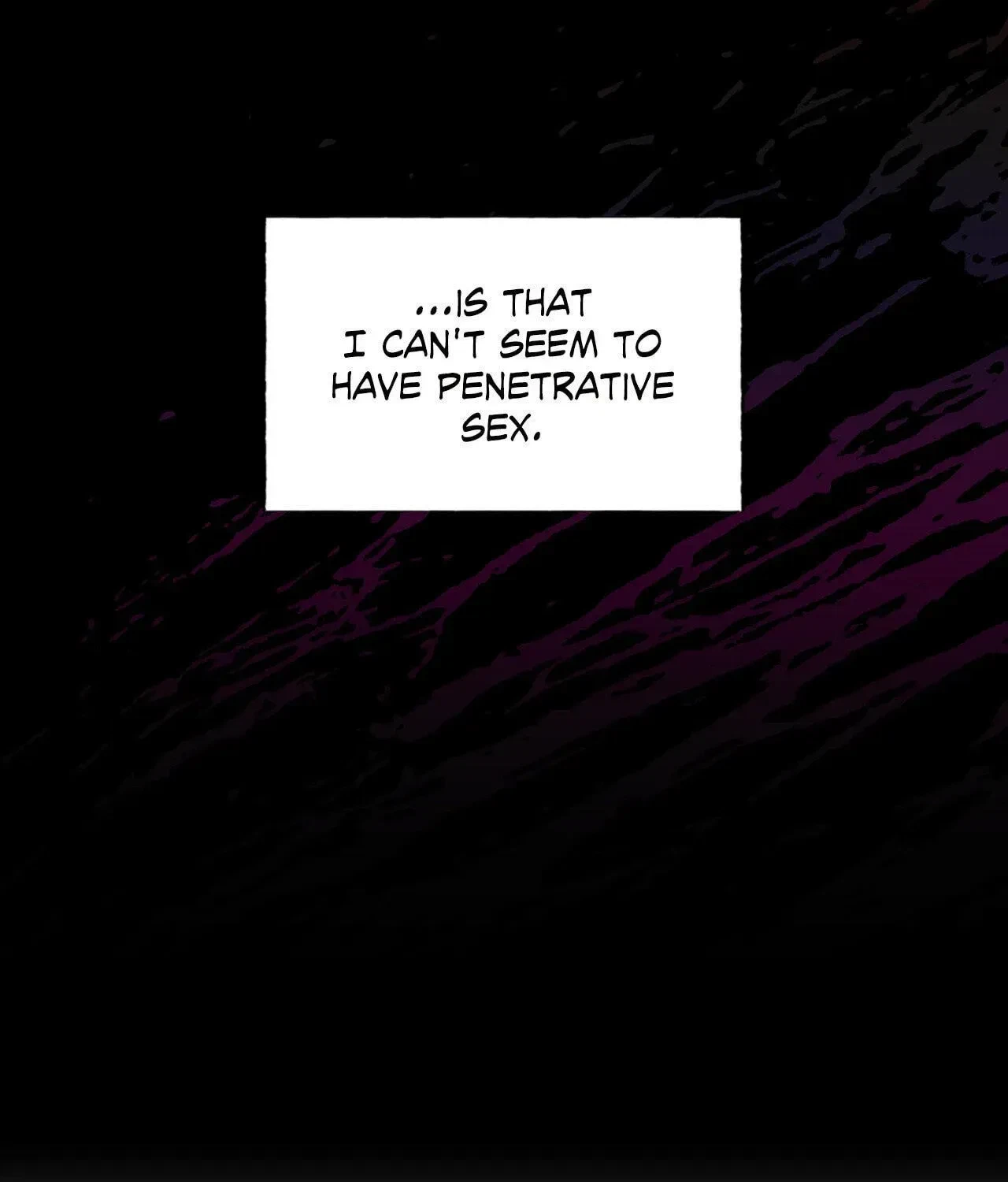 Chapter 22.3, page 5