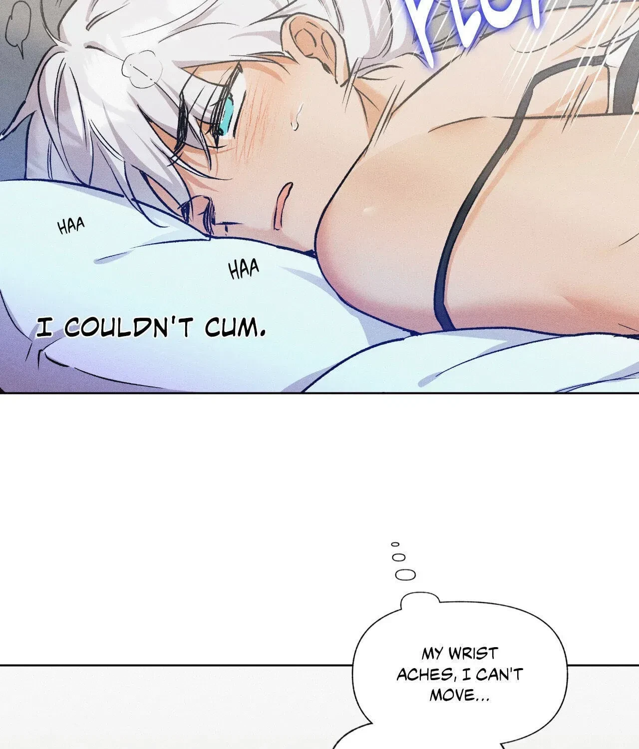 Chapter 22.3, page 51