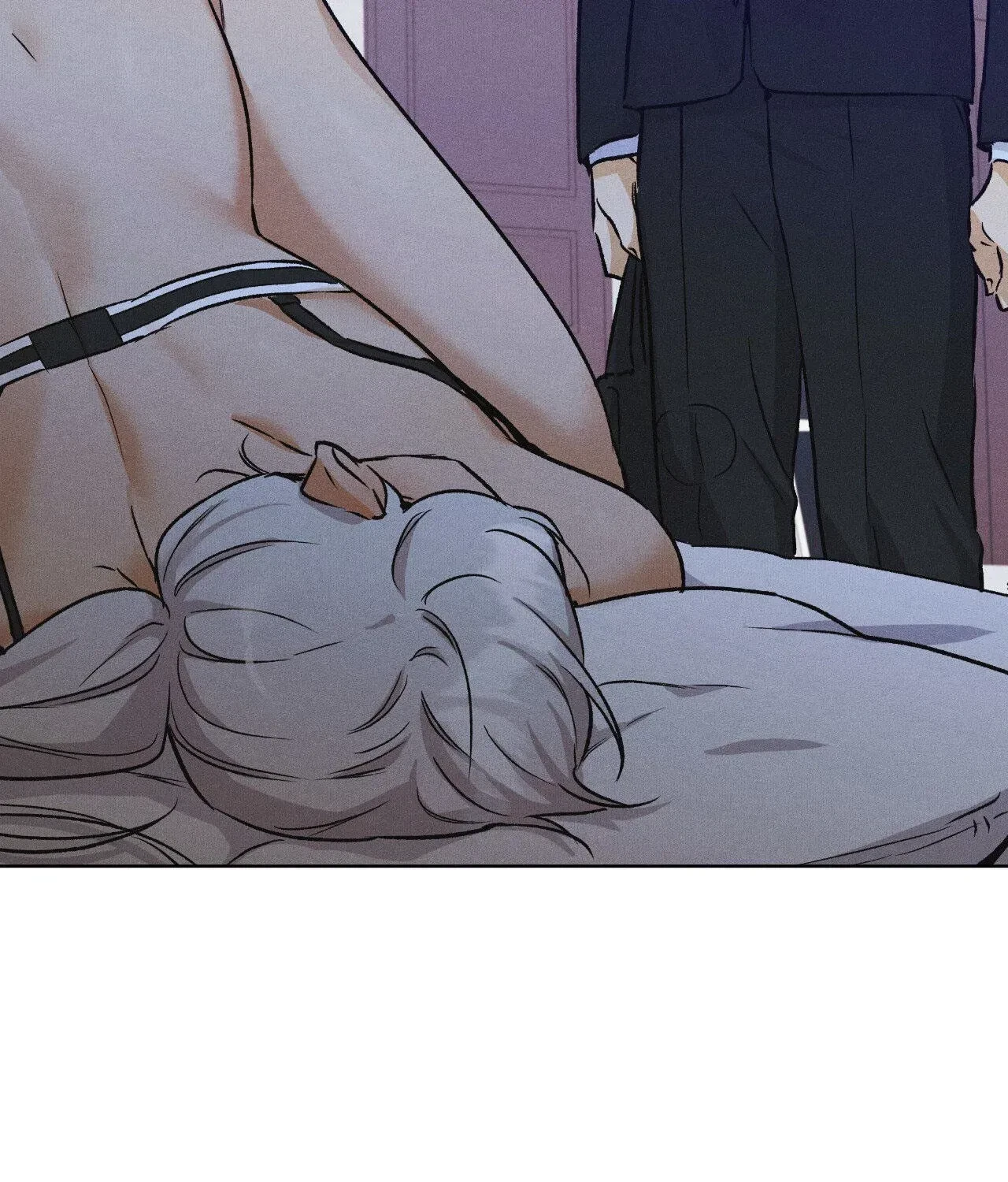 Chapter 22.3, page 53