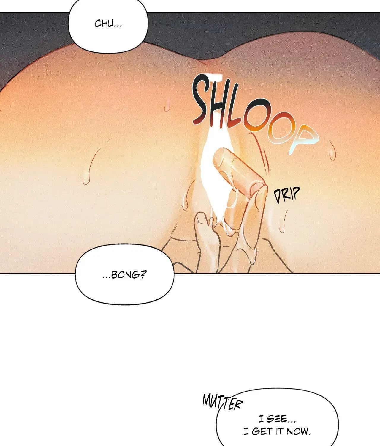 Chapter 22.3, page 55