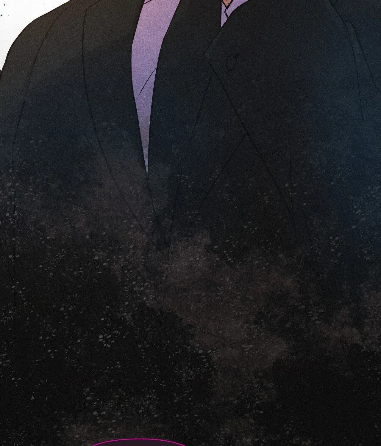 Chapter 22.3, page 57