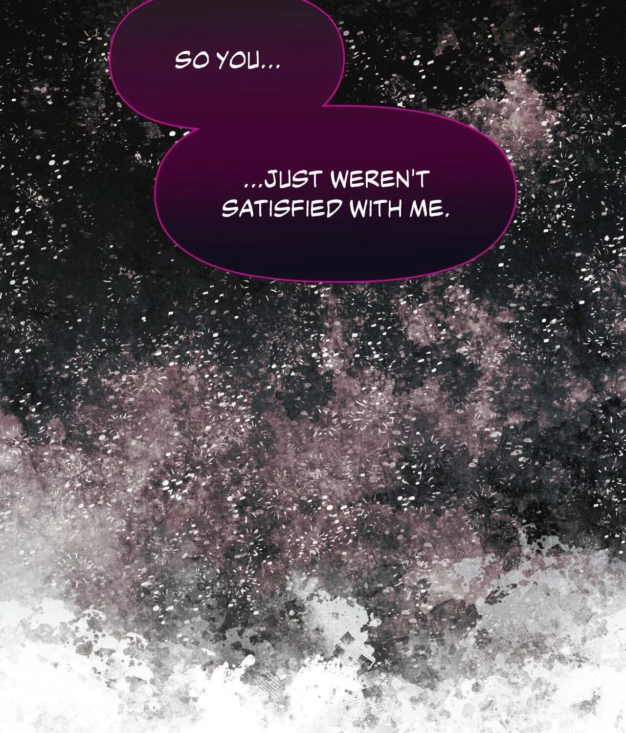 Chapter 22.3, page 58