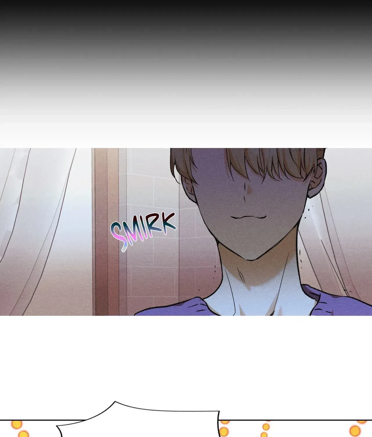 Chapter 22.3, page 6