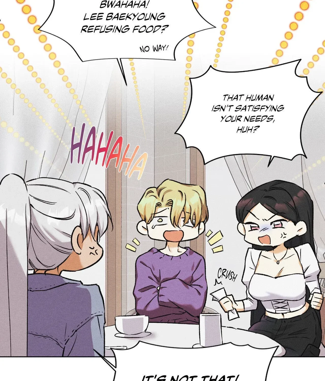 Chapter 22.3, page 7