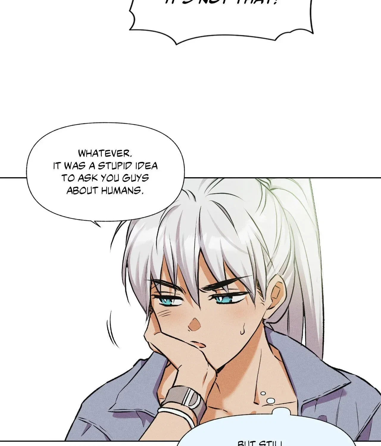 Chapter 22.3, page 8