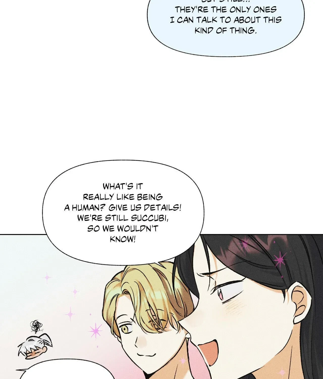 Chapter 22.3, page 9