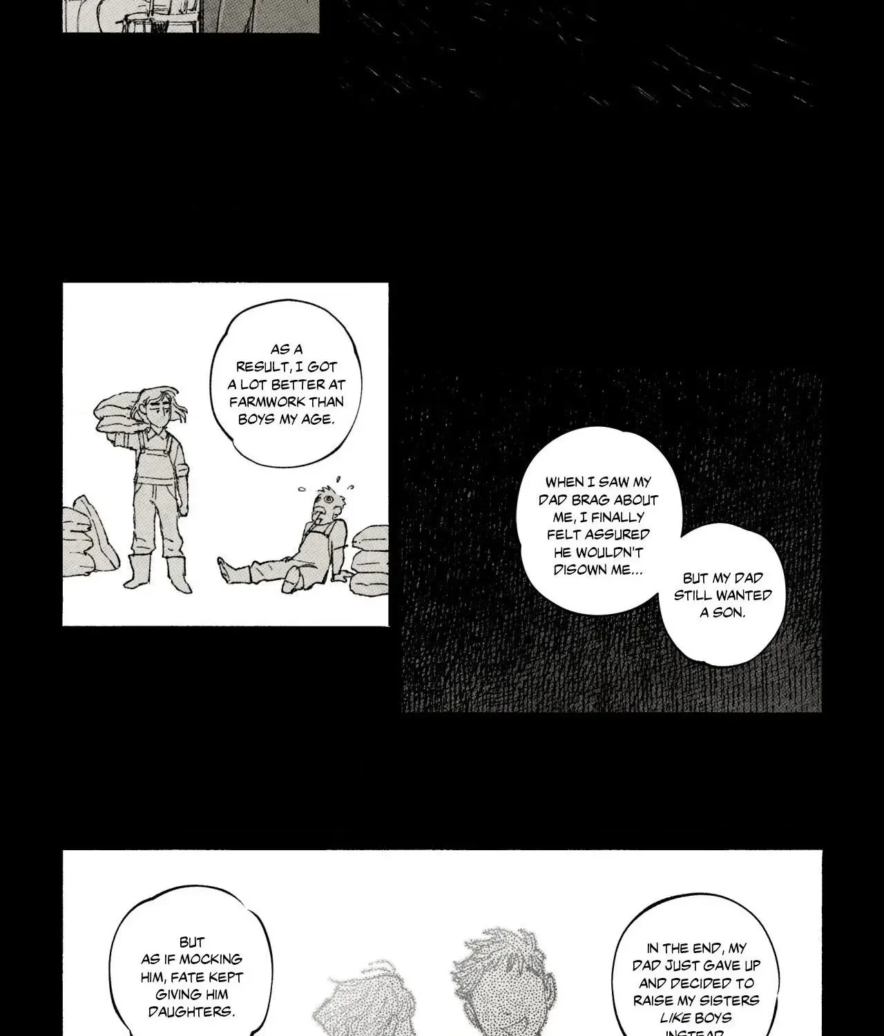 Chapter 227, page 10