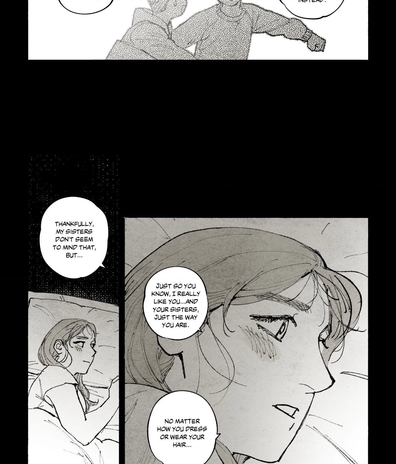 Chapter 227, page 11