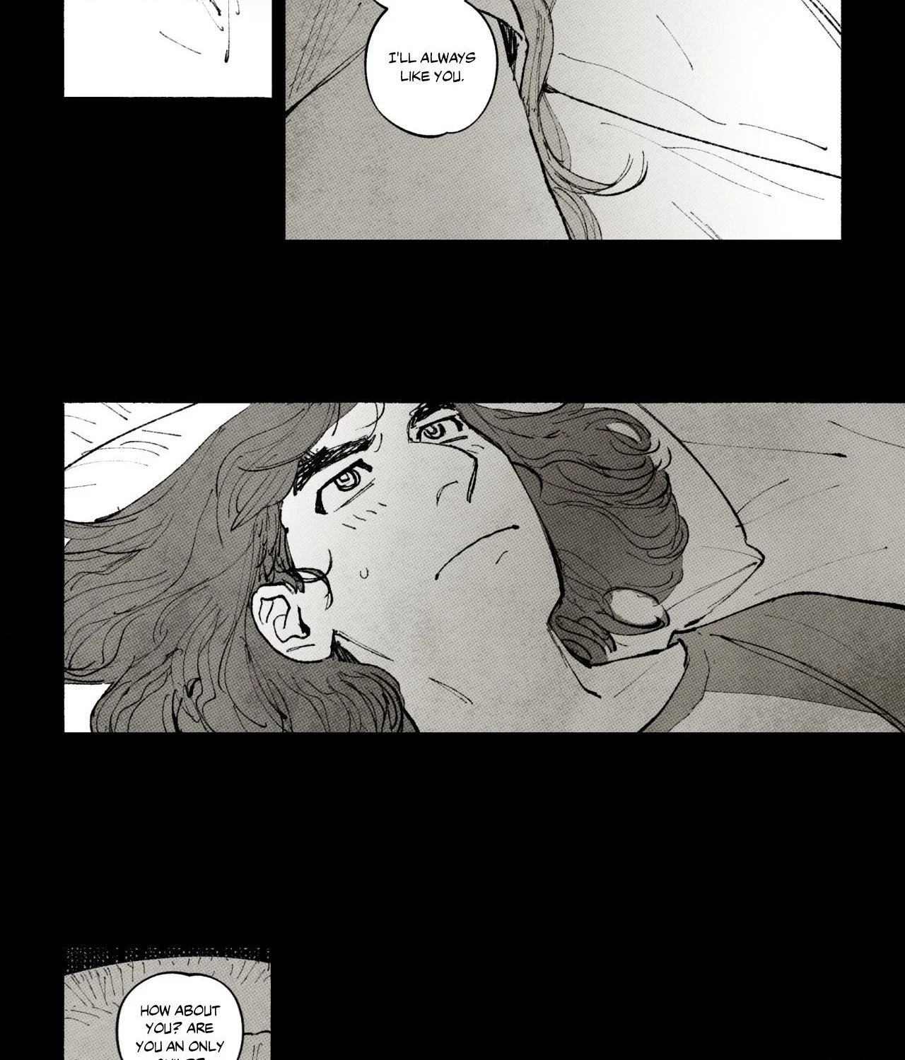 Chapter 227, page 12