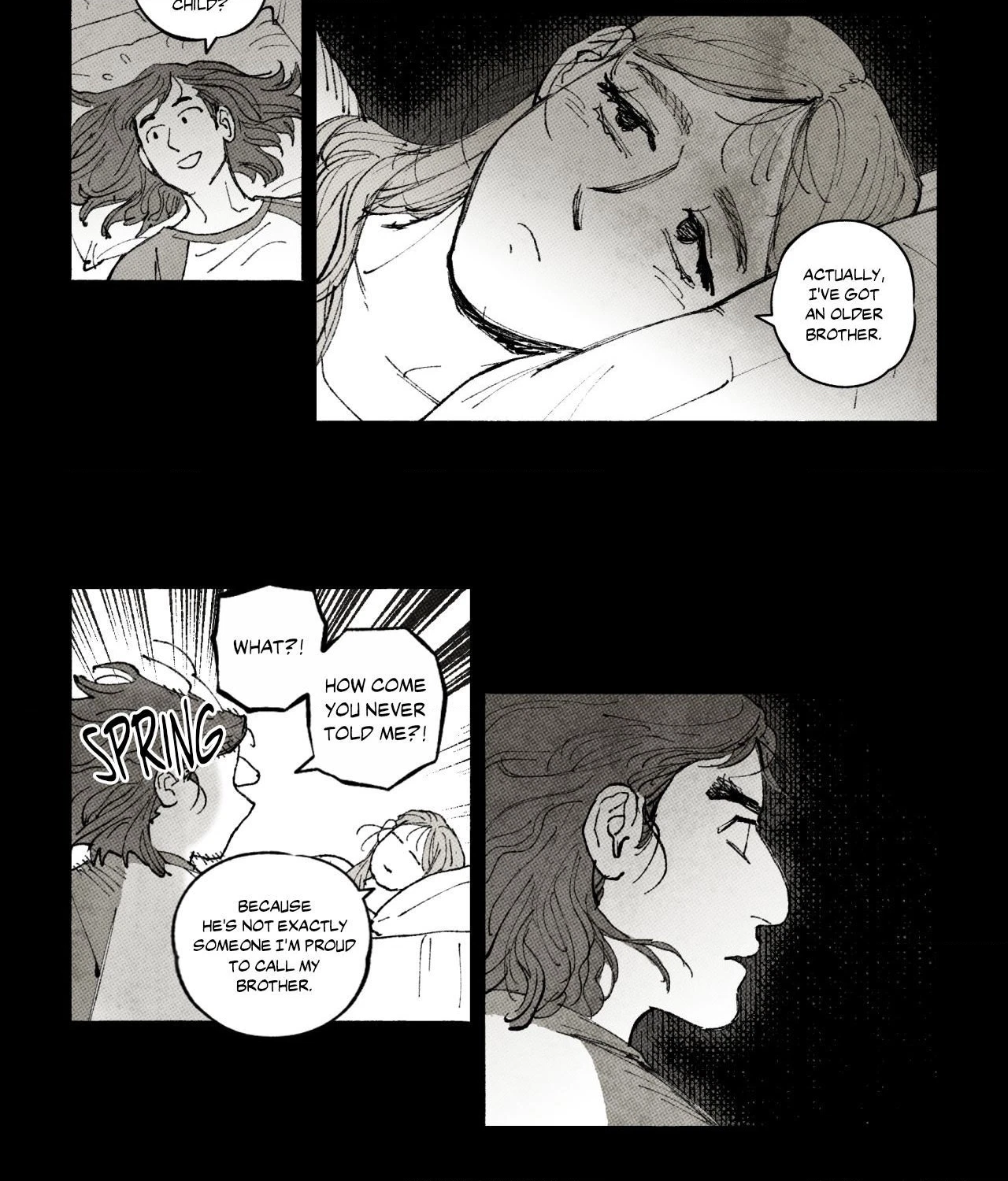 Chapter 227, page 13