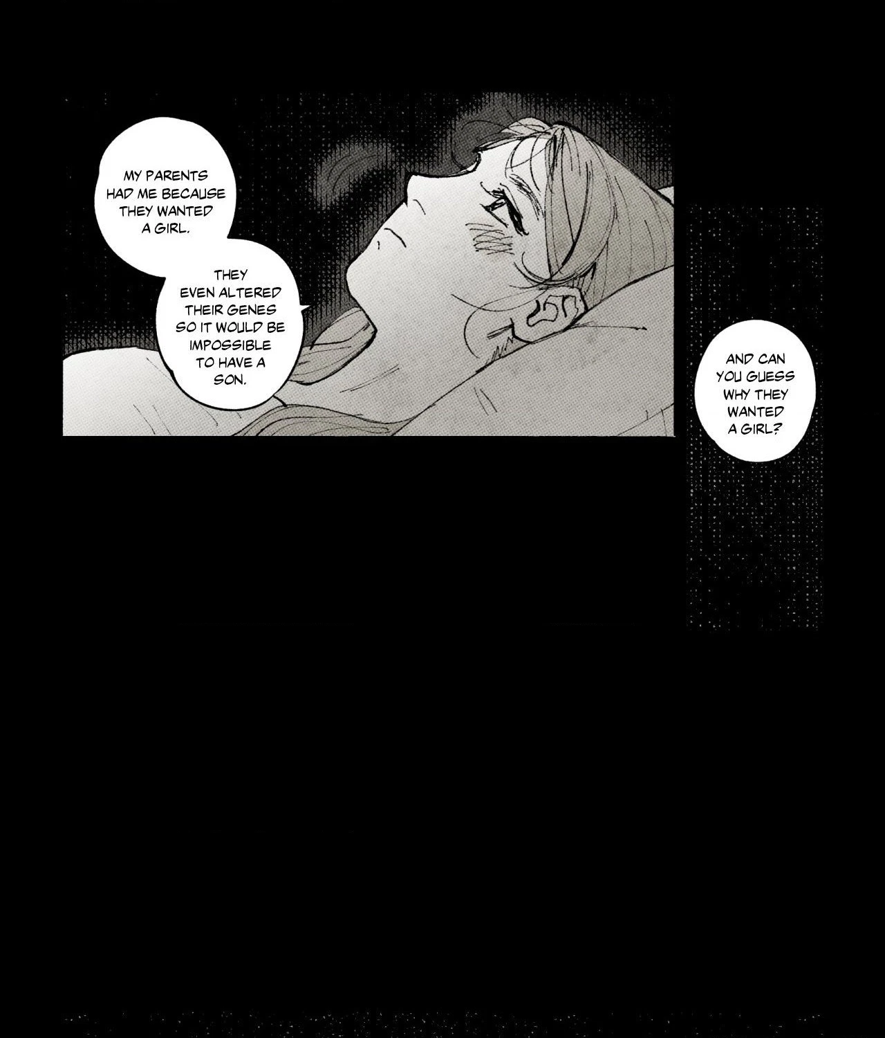 Chapter 227, page 14