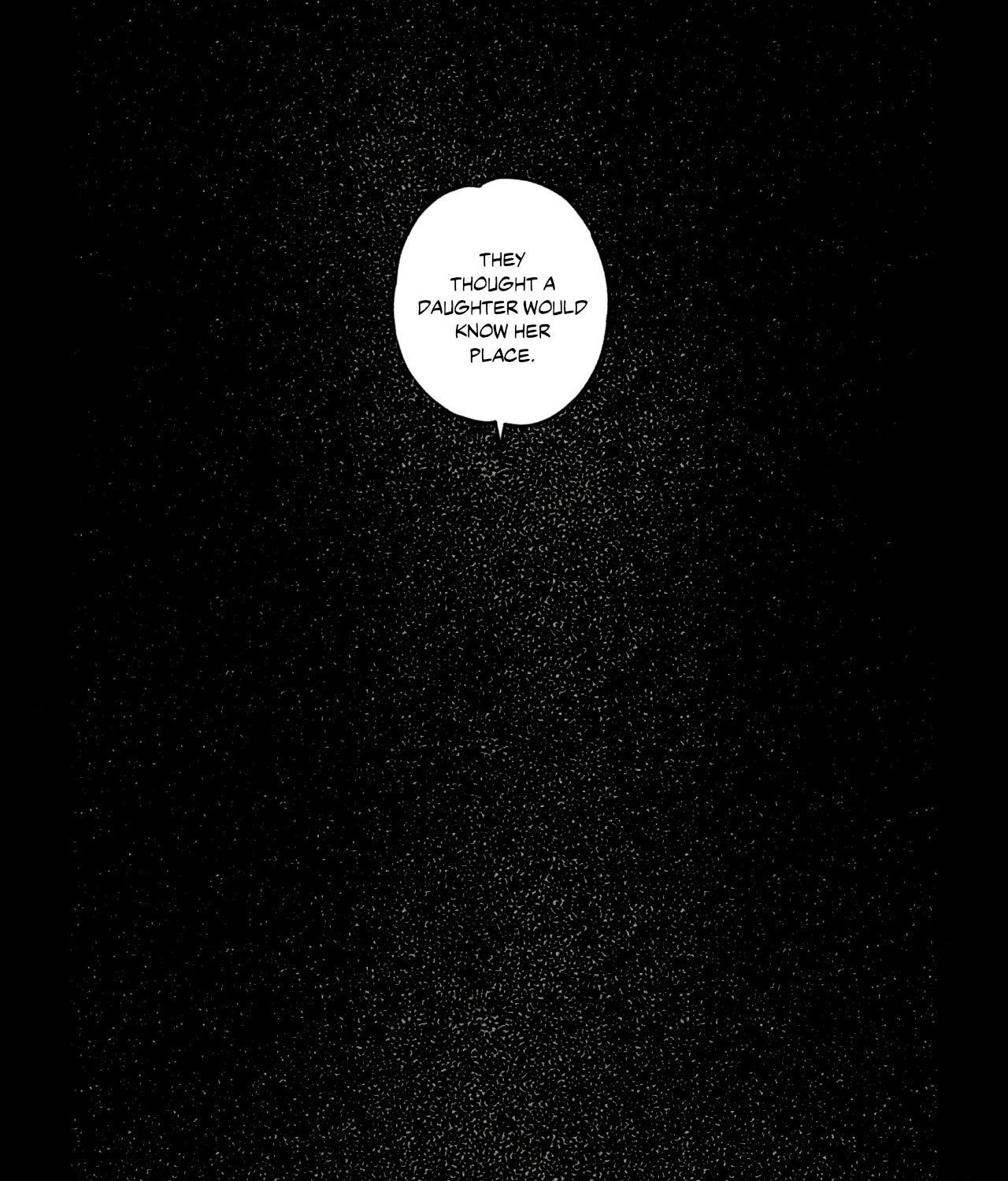 Chapter 227, page 15