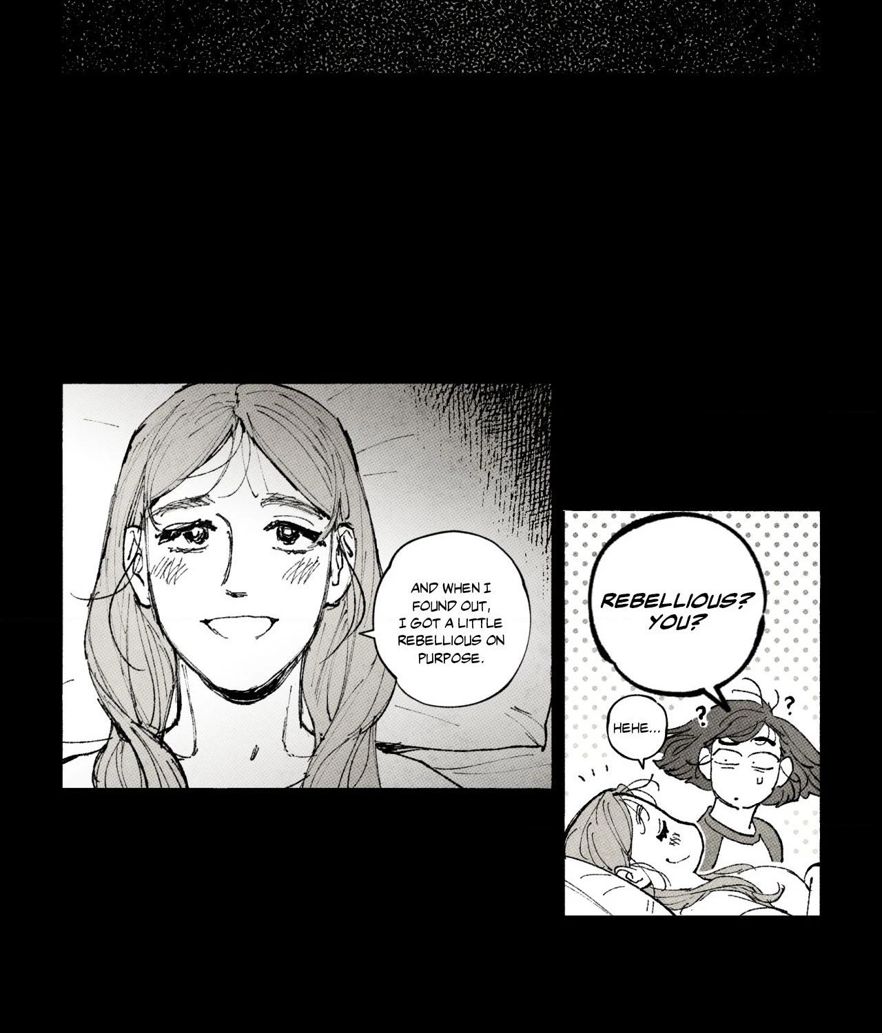 Chapter 227, page 16