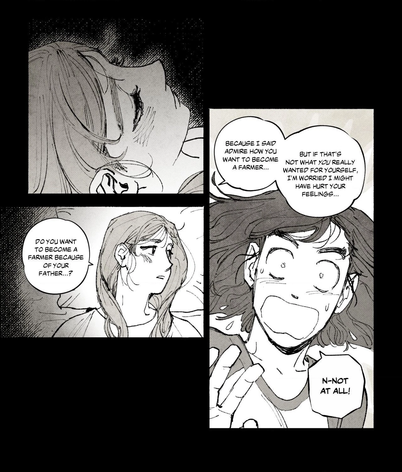 Chapter 227, page 17