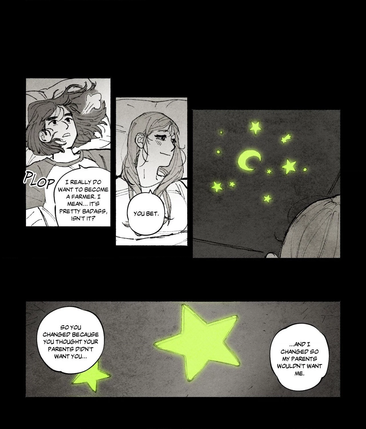 Chapter 227, page 18