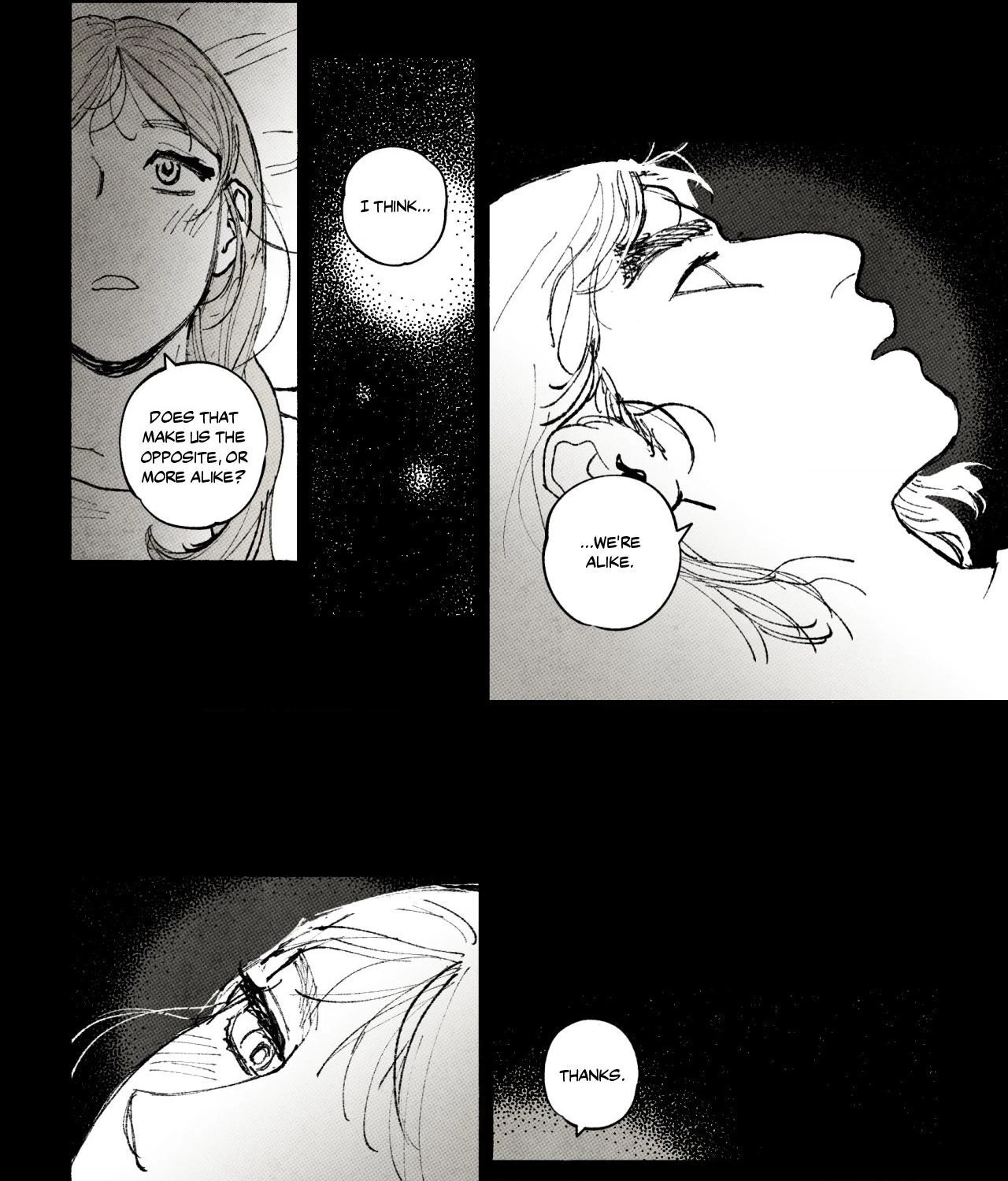 Chapter 227, page 19